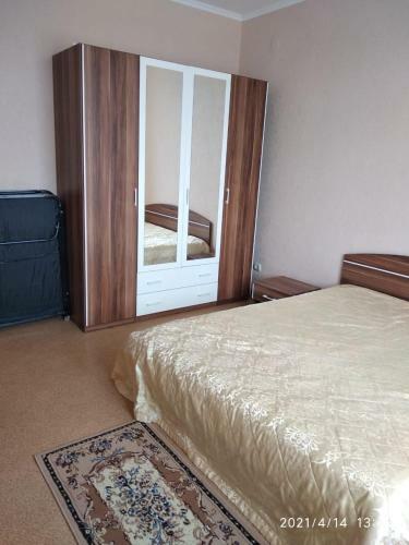 Apartamento ?????????? ??????