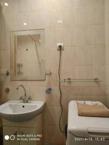 Apartamento ?????????? ??????