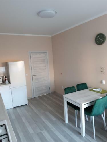 Apartamento ?????? ???????? ? ?????????? ???????