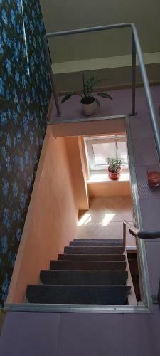 Hostal Irina Guest House