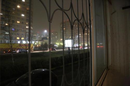 Apartamento Inndays ?????????? 10