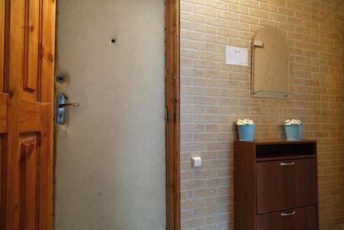 Apartamento Inndays ?????? 8?