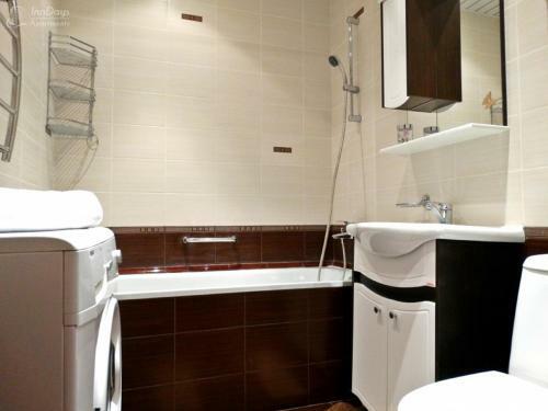Apartamento 43 ????? ?.15