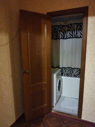 Apartamento Inndays ???????????? ?.17?
