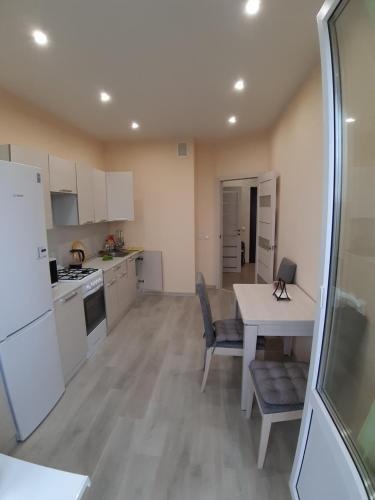Apartamento ??????????? ??? ????