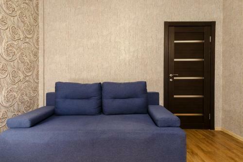 Apartamento ?????????? ????????????? ??????????? ?? ???????????? 9?