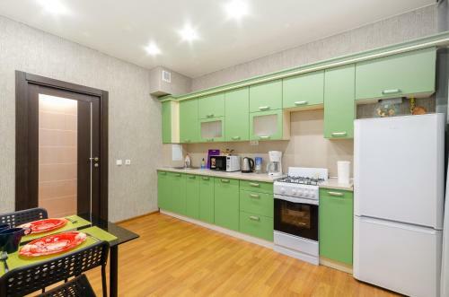 Apartamento ?????????? ????????????? ??????????? ?? ???????????? 9?