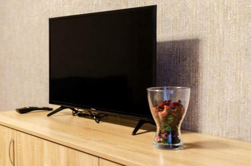 Apartamento ?????????? ????????????? ??????????? ?? ???????????? 9?