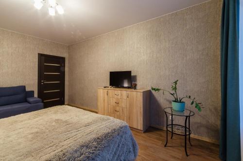 Apartamento ?????????? ????????????? ??????????? ?? ???????????? 9?