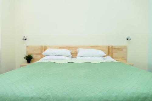 Posada Hotel 777