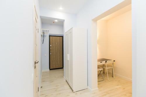 Apartamento Op Solntsevo Park