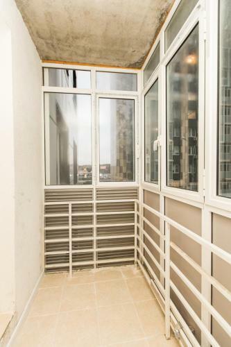 Apartamento Op Solntsevo Park