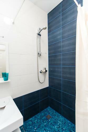 Apartamento Op Solntsevo Park