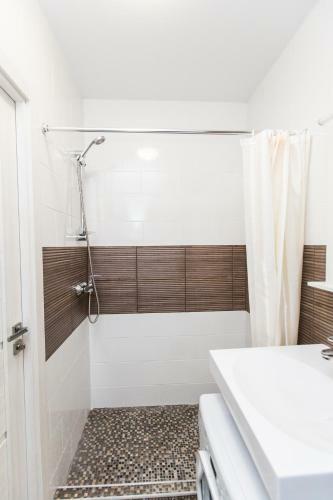 Apartamento Op Solntsevo Park