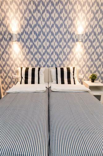 Apartamento Op Solntsevo Park