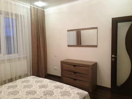 Apartamento 2-? ????????? ???????? ?? ????????????