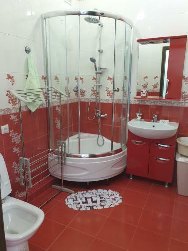 Apartamento 2-? ????????? ???????? ?? ????????????