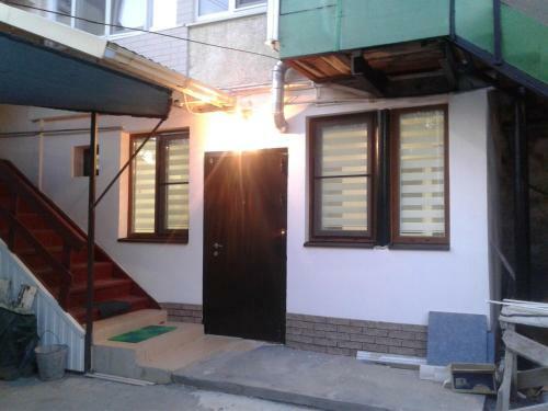 Apartamento ???-appart