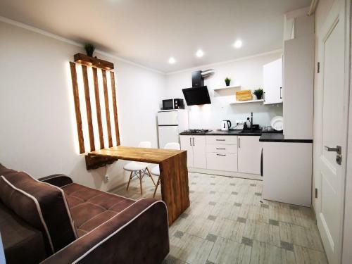 Apartamento ???-appart