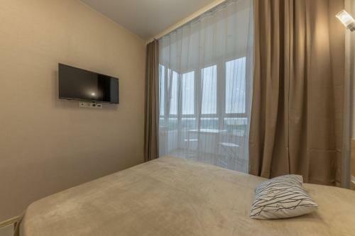 Apartamento Inhome24 Sunshine Studios In Solntsevo Park