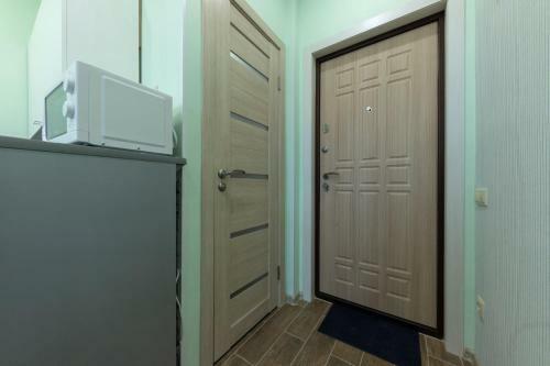 Apartamento Inhome24 Sunshine Studios In Solntsevo Park