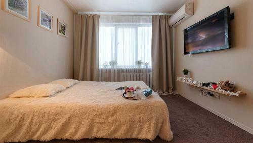 Apartamento ????-?????? ?? ????????????? / Sutki26