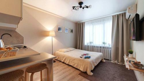 Apartamento ????-?????? ?? ????????????? / Sutki26