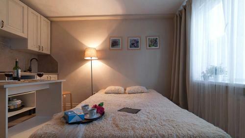 Apartamento ????-?????? ?? ????????????? / Sutki26