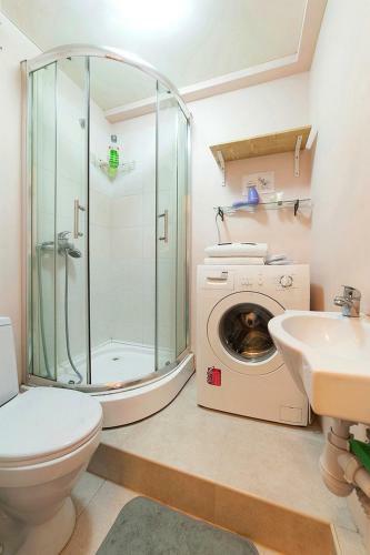 Apartamento ????-?????? ?? ????????????? / Sutki26