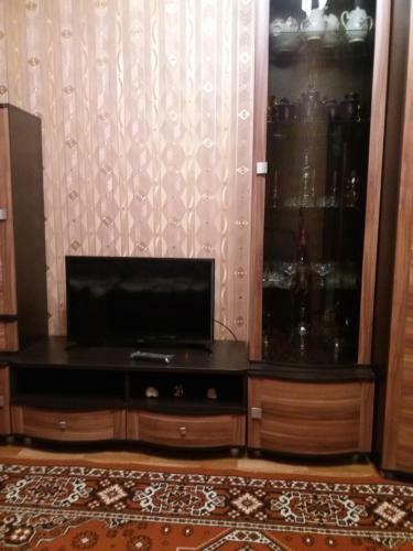 Apartamento ????????????? ????????