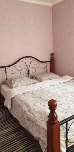 Apartamento ???????? ??????????? ????? ??????????