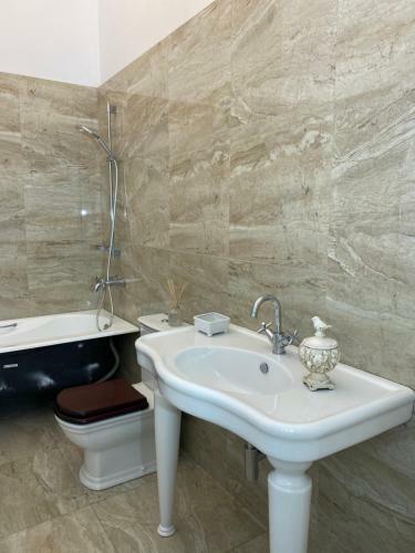 Apartamento ??????????? ? ???????? XIX ????