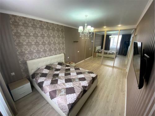 Apartamento ??????????? ?? ????????? 2