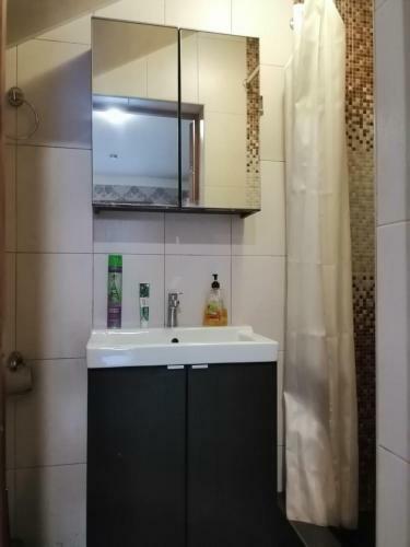 Apartamento ???? ??????? ??????
