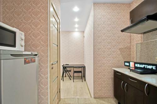Smart Apartments Near Vnukovo