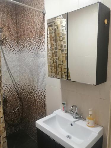 Apartamento ???????? ? ?????? ?????? ????????? ???? ????????