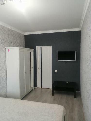 Apartamento ???????? ? ?????? ?????? ????????? ???? ????????