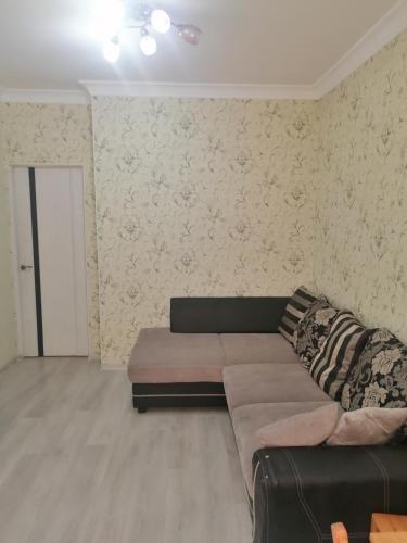 Apartamento ???????? ? ?????? ?????? ????????? ???? ????????
