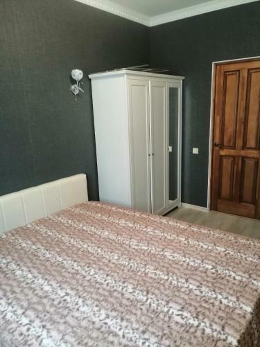 Apartamento ???????? ? ?????? ??????, ???? ??????? ??????? ??
