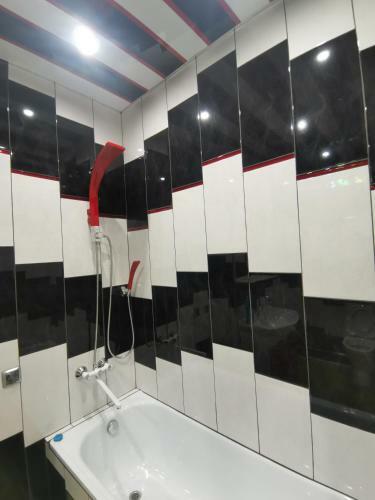 Apartamento ??????????? ?????????