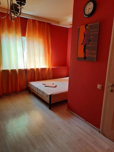 Hotel ????????? ????