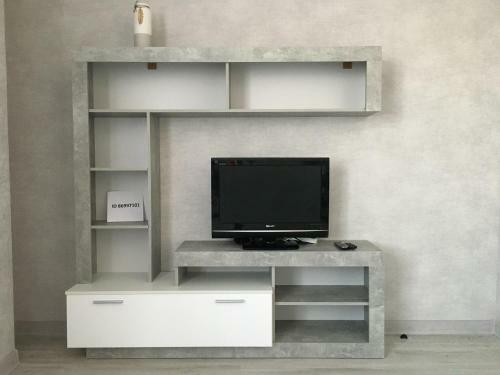 Apartamento ????? ????????? ??????????? ? ????? ??????
