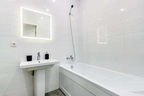Apartamento ??????????? ?? ????? ????? ?? ??????????