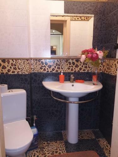 Apartamento ??????????? ?? ????????? 2? ????.