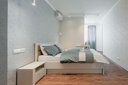 Apartamento ???????? ?? ???????? ?????