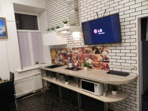 Apartamento ?????? ???????????