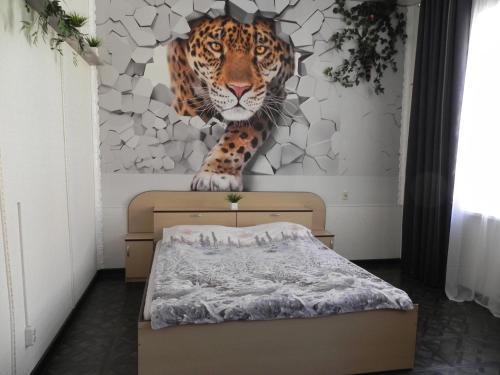 Apartamento ?????? ???????????