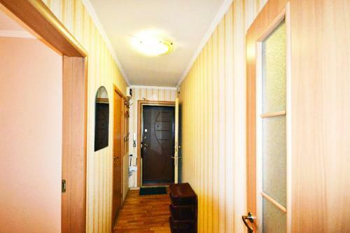 Apartamento ???????? ?? ??????????? ??????? ? ????????? ????