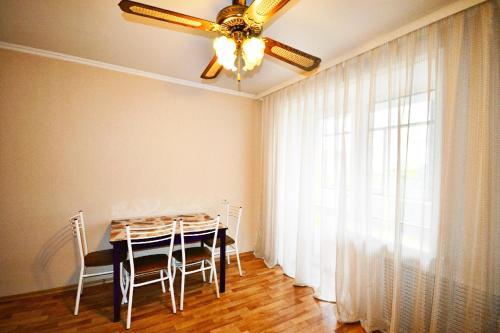 Apartamento ???????? ?? ??????????? ??????? ? ????????? ????