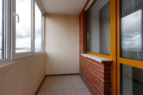 Apartments "starhouse" ?? ????????????-???